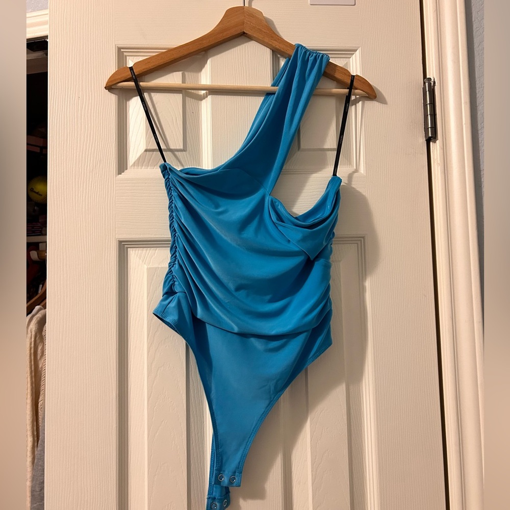 Going out Bodysuit